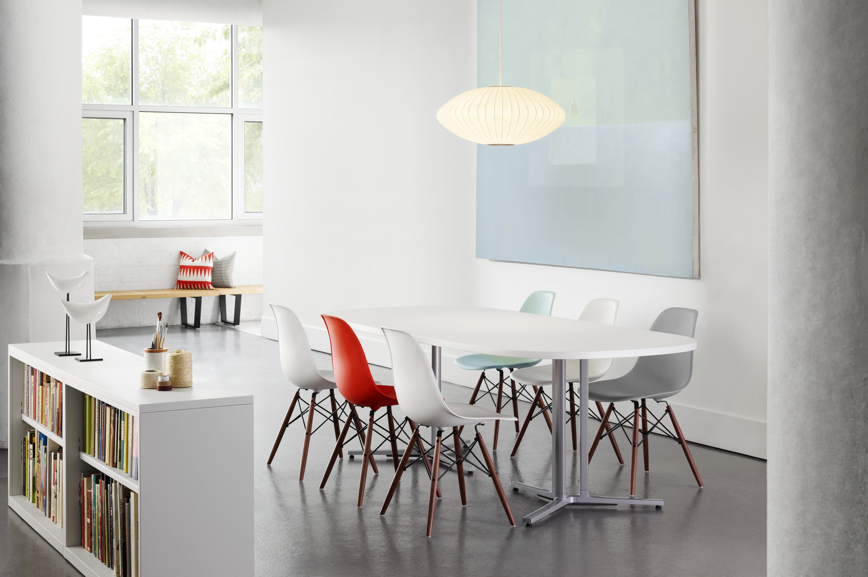 会议台|会议条桌|办公火狐官方网站|火狐HUOHU（中国）火狐官方网站|Everywhere 会议台